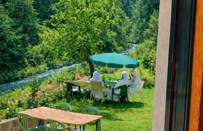 Nanus Ayder Suit - Foto 15