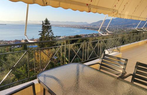 Galini Apartments - Foto 34