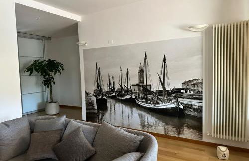 Montevecchio 56 - Foto 11