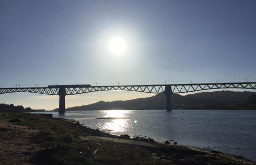 La tita vikinga - Foto 36