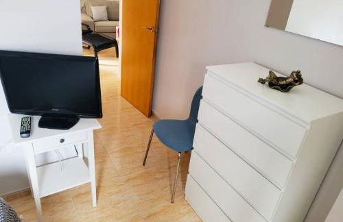 Apartamento en el Grau de Moncofa entre 2 y 3 linea de playa - Foto 7