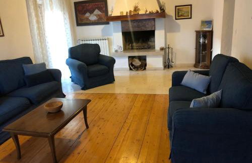 Roč Holiday Home - Foto 23