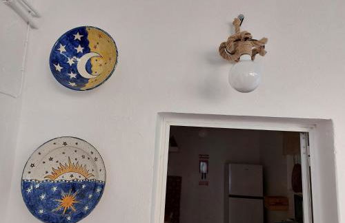 Blue Dragon River House - Foto 12