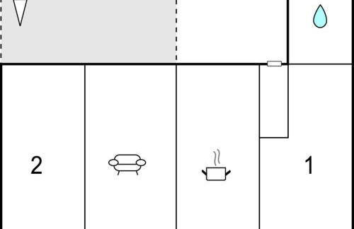 Ferienhaus Heberer Str. O - Foto 12