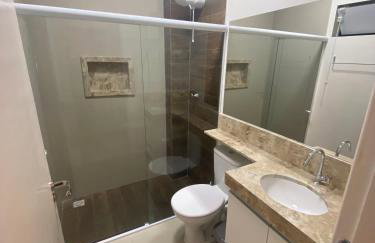 Casa Temporada - São Jose - Foto 18