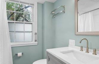 1803 Salem 1BR | Walk to Haunted Happenings - Foto 28