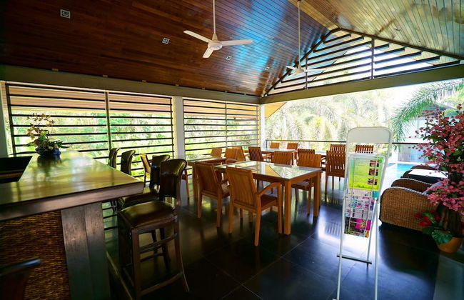 Casuarina Shores - Foto 64