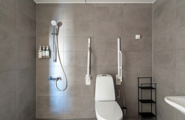 Numa | Copenhagen Norrebro - Foto 56