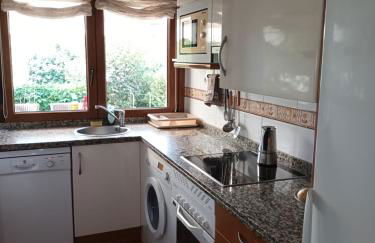 Cangas Natura - Foto 12