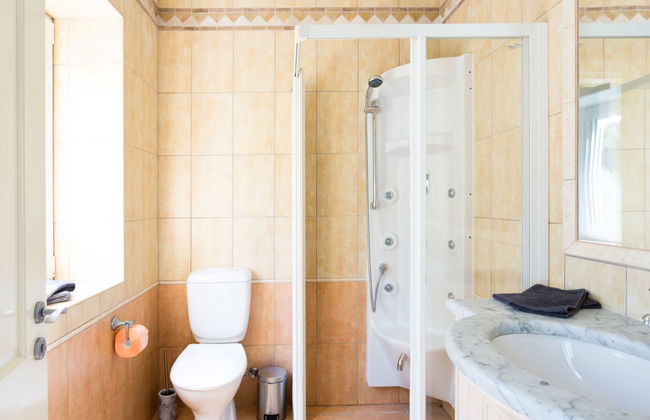 Waterfront Oasis - Foto 26