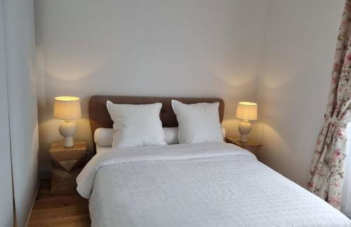 Villa des dames - Foto 23