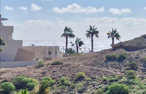 Chalet Adosado El Medano - Foto 13