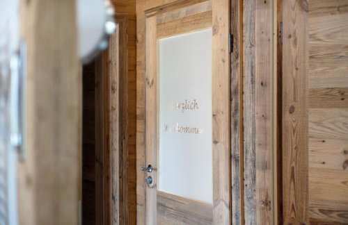 Bergchalet 1 - Photo 21