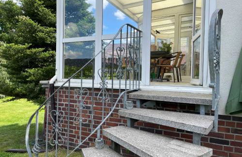 Heidehummel - Foto 22