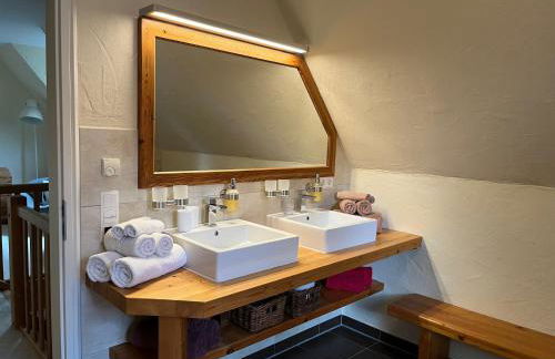 NaturApartments - Hideaway & Spa - Foto 4