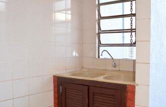 INTEIRO com 3 SUITES E PISCINA - Photo 18