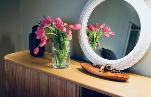 Tortona-Navigli Suite Via Forcella - Foto 39