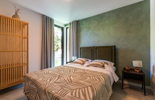 POINT WARMIA - Foto 19