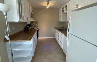 Downtown FTL apartments on the River - Foto 15