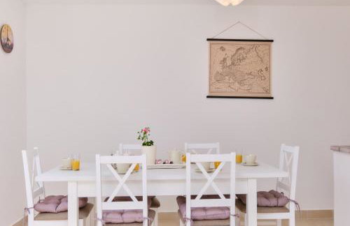 Country House - Foto 27