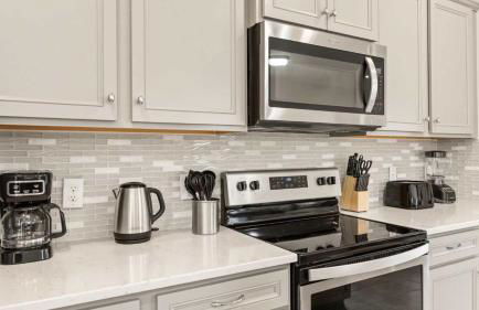 Upstay- Family Villa for 12 w Pool Games & BBQ - Foto 16