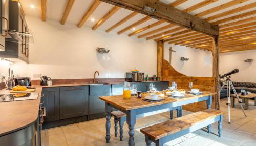 4 Bed in Hexham oc-78159 - Foto 3, Other