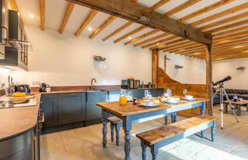 4 Bed in Hexham oc-78159 - Photo 3