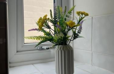 Cosy 1890s Home Nestled In Penistone - Foto 6