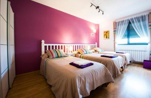 Casarosaenea - Foto 15