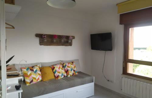 La Fornacetta - Foto 47