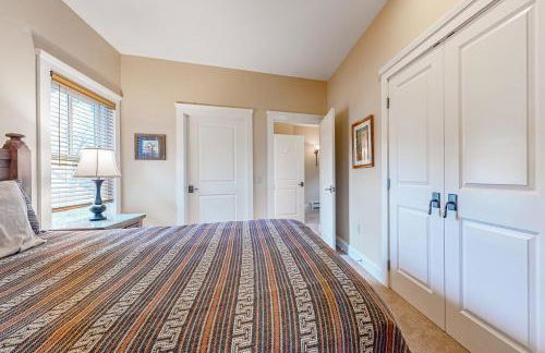 A1 at Castle Hill - Apartment - Foto 10