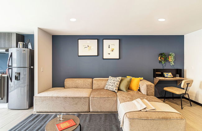 Kukun Sócrates Polanco - Foto 52