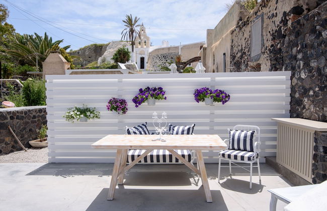 Lagadi Suites by K&K - Photo 45