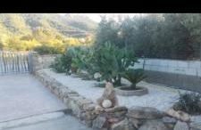 Villetta vacanze - Foto 20