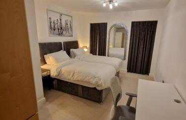 The Mirrored House - Foto 24