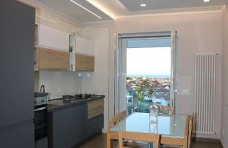 Tenuta Del Duca - Foto 47