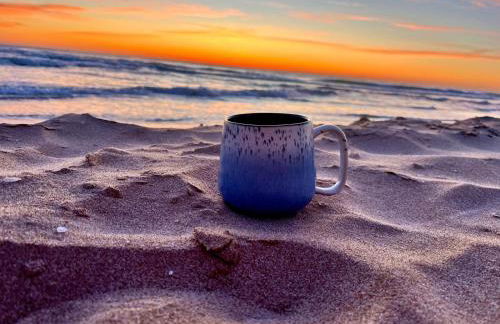 Apartament Mar Bella Azul - Foto 31