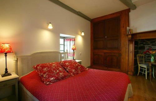 La maison Saluces - Foto 9