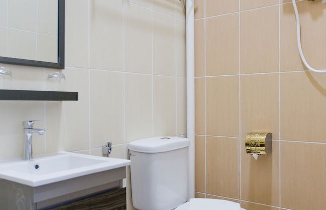 MBI Desaku Homestay - Foto 73