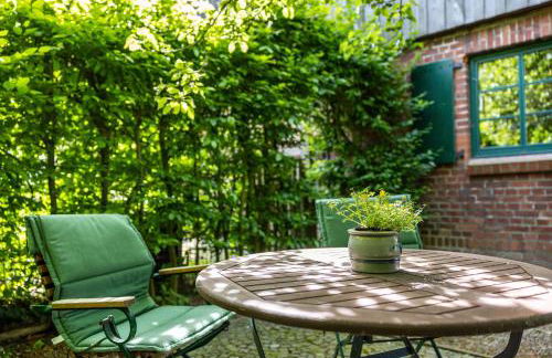 Forsthof Schulte - Foto 28