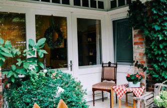 Schloms Hof - Foto 59