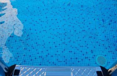 Stone House Iva - Photo 19