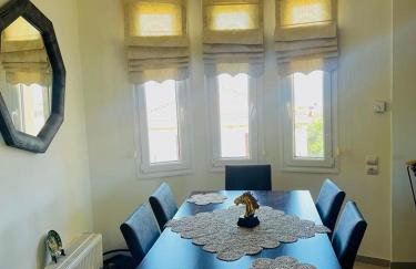 Maria's seaside Heaven - Foto 12