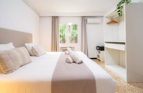 Villa Son Veri Miramar - Foto 23