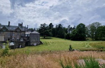 Coach House, Middleton Hall Estate - Foto 31