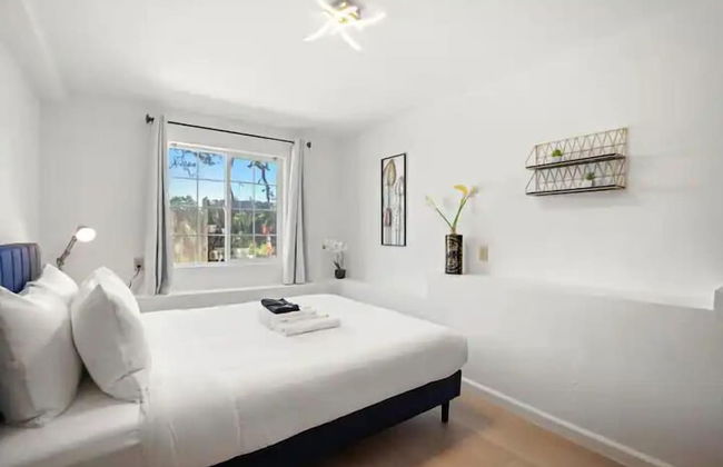 Maddux Homes near Westlake - Foto 6