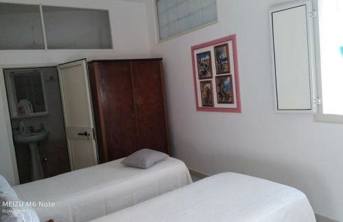 Casa Vittoria - Foto 22