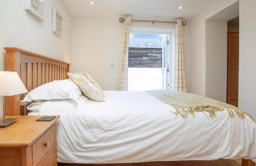 Old Dairy - Uk36514 - Foto 13