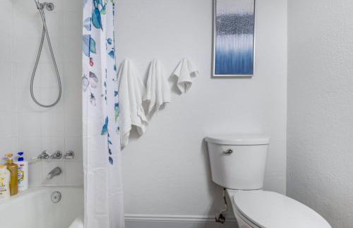 Family friendly house with MIL suite - Foto 63