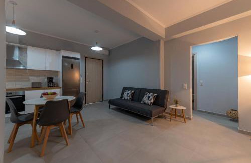 Rizes Seaside Homes - Foto 59